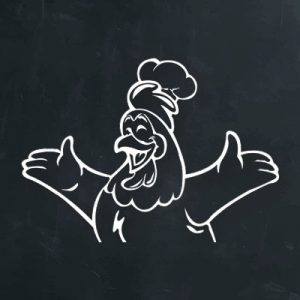 Ceviche de camarones(*)