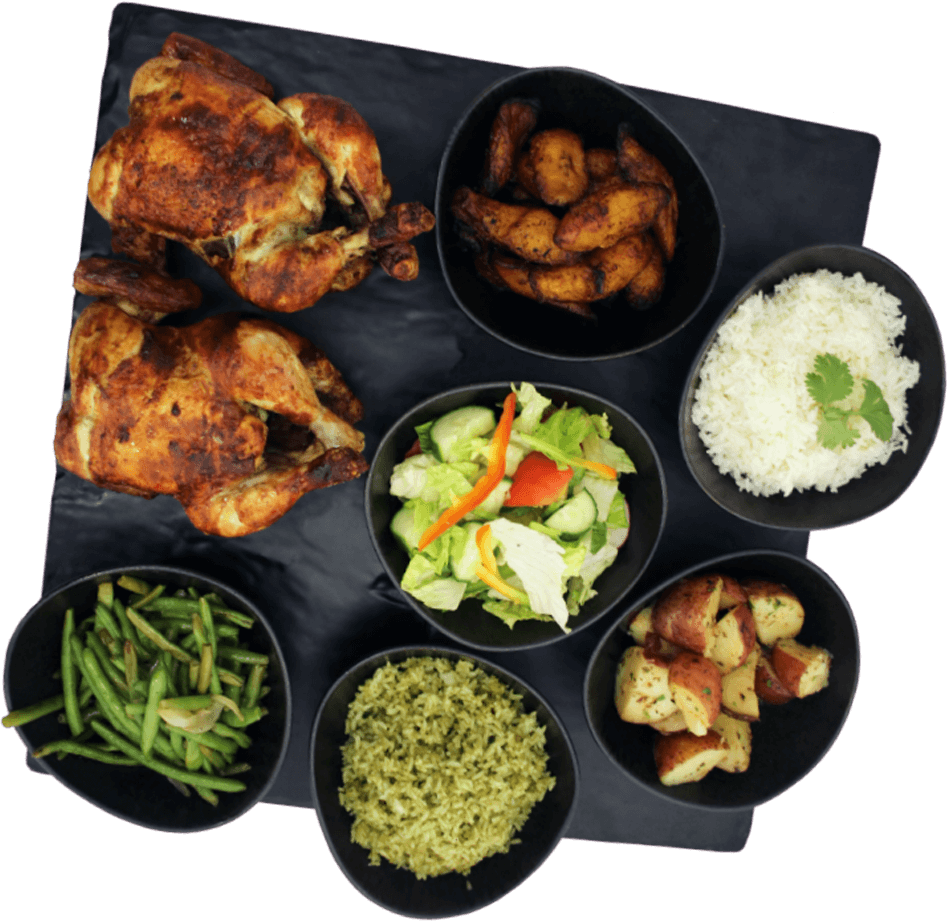 eat-love-share-repeat-img