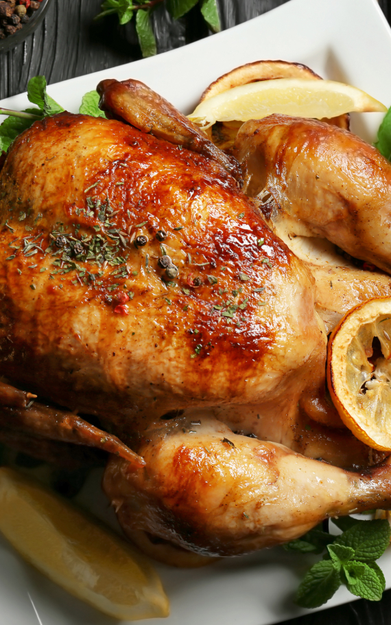 my-curbsidemenu-abou-pg-bnner-img