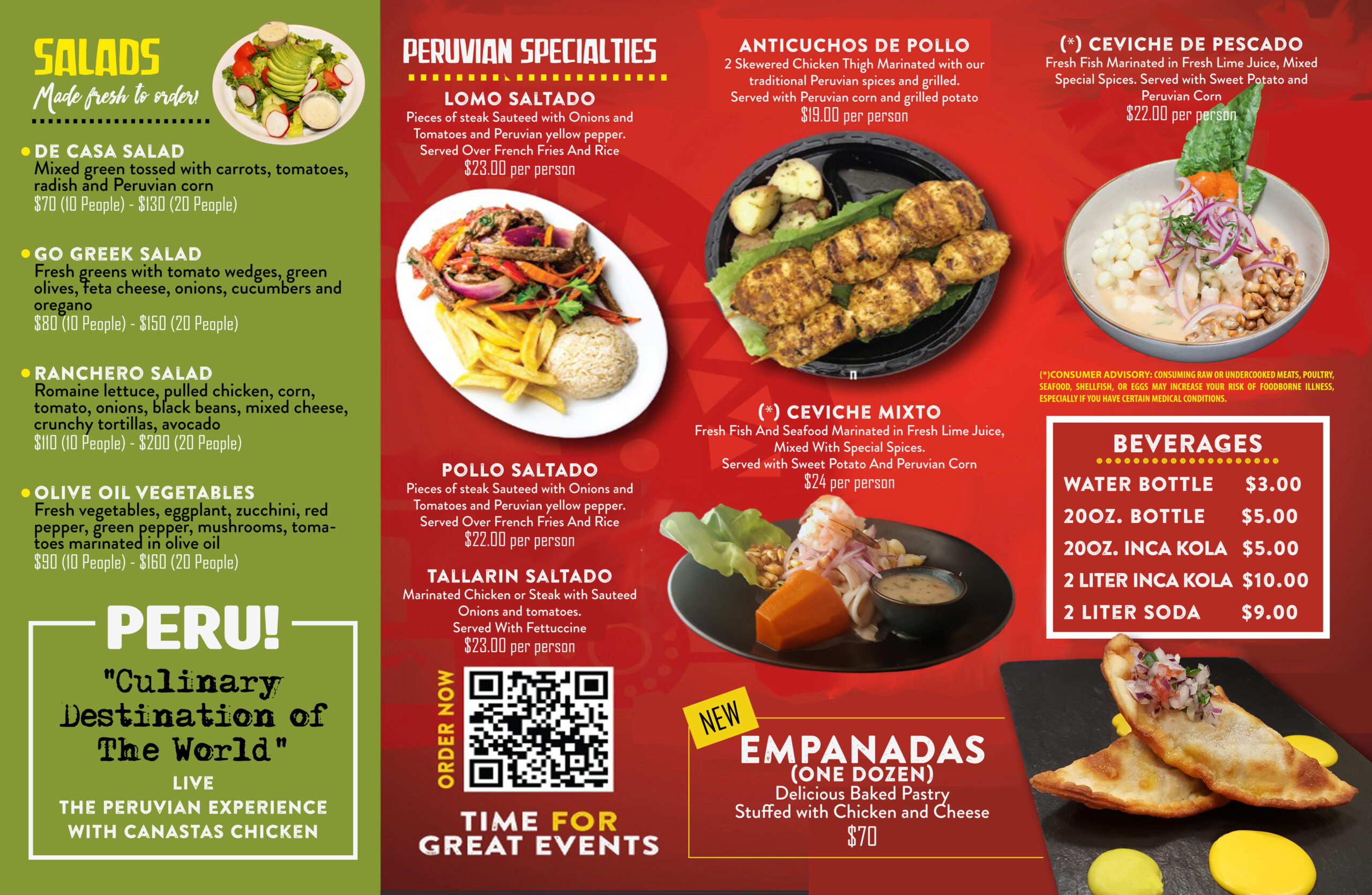 INSIDE FINAL 10 2025