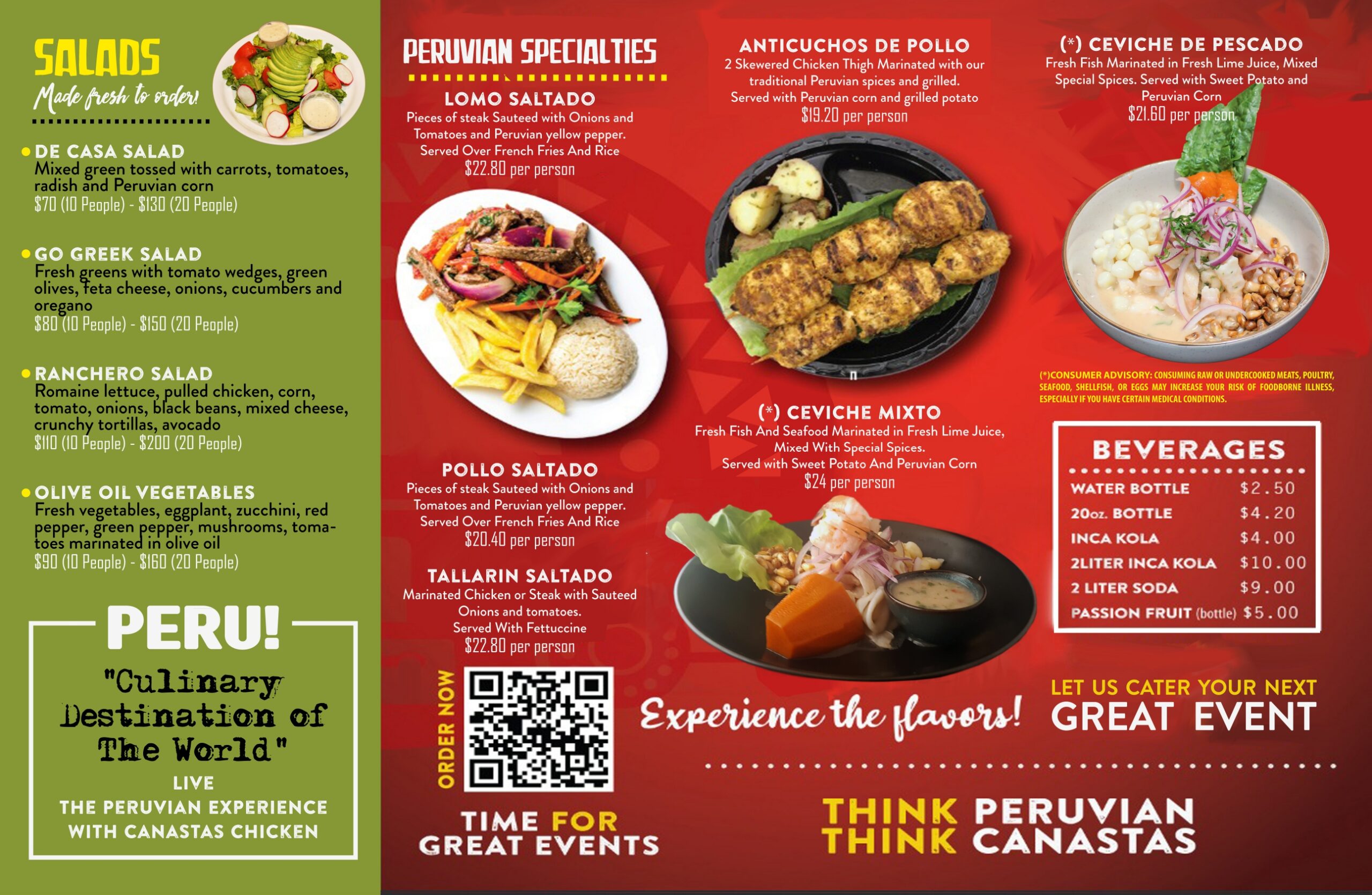 INSIDE FINAL 10 2025