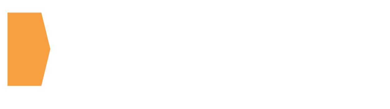 Cantas durham location