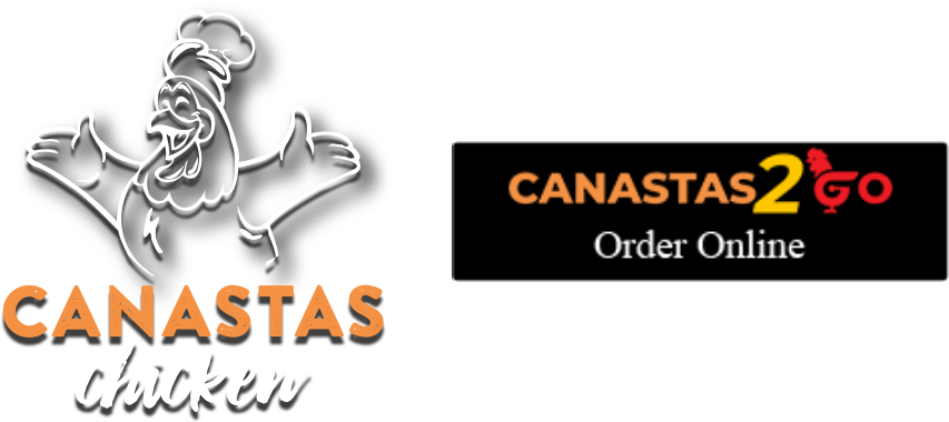 MY CURBSIDE MENU | CANASTAS CHICKEN
